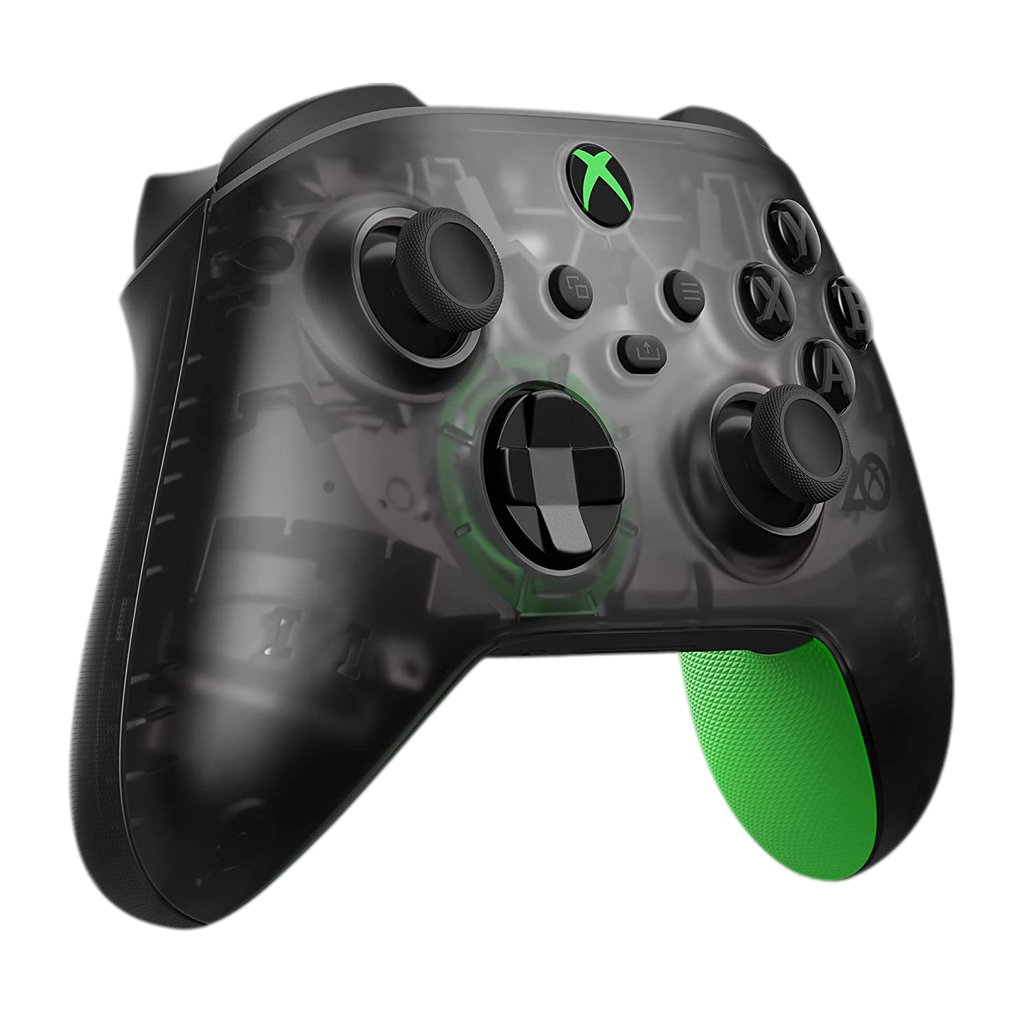 Microsoft-Official-Xbox-Series-Controller-20th-Anniversary-Limited-Edition-12-Months-Warranty-4