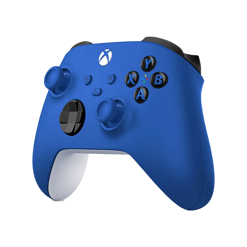 Microsoft-Official-Xbox-Series-Controller-Shock-Blue-12-Months-Warranty-2