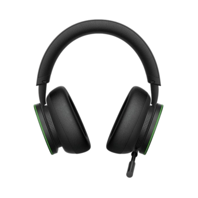 Microsoft-Wireless-Xbox-Series-XS-Headset-New-2