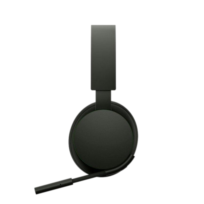 Microsoft-Wireless-Xbox-Series-XS-Headset-New-3