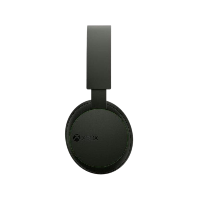 Microsoft-Wireless-Xbox-Series-XS-Headset-New-4