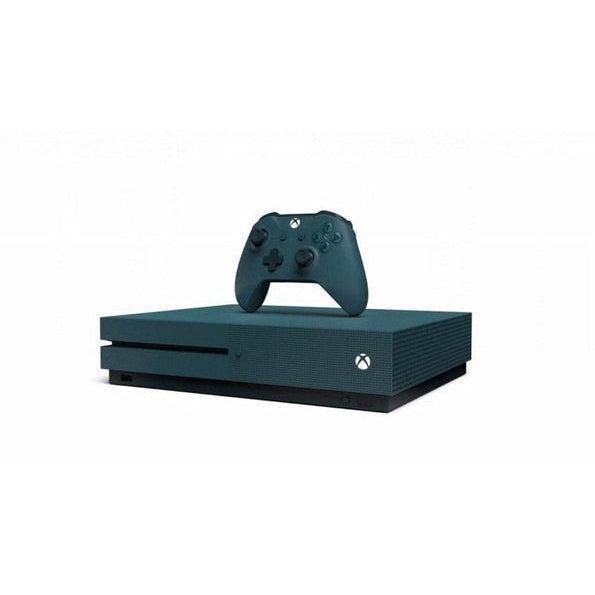 Microsoft-Xbox-One-S-Gears-of-War-4-Special-Edition-1TB-2