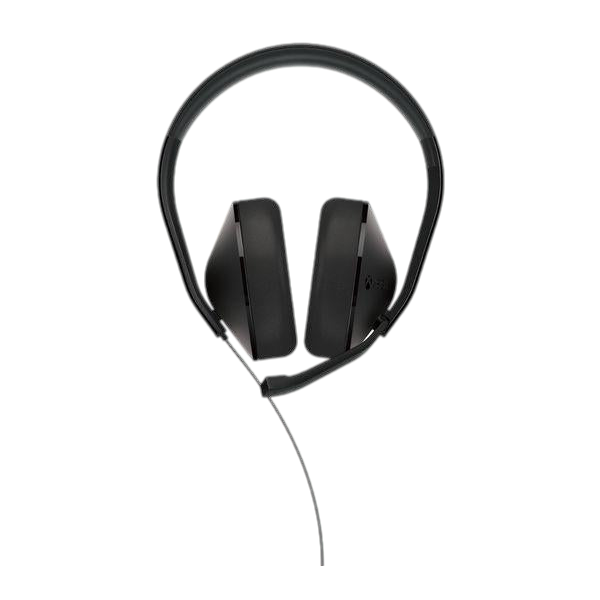 Microsoft-Xbox-One-Stereo-Headset-Black-2