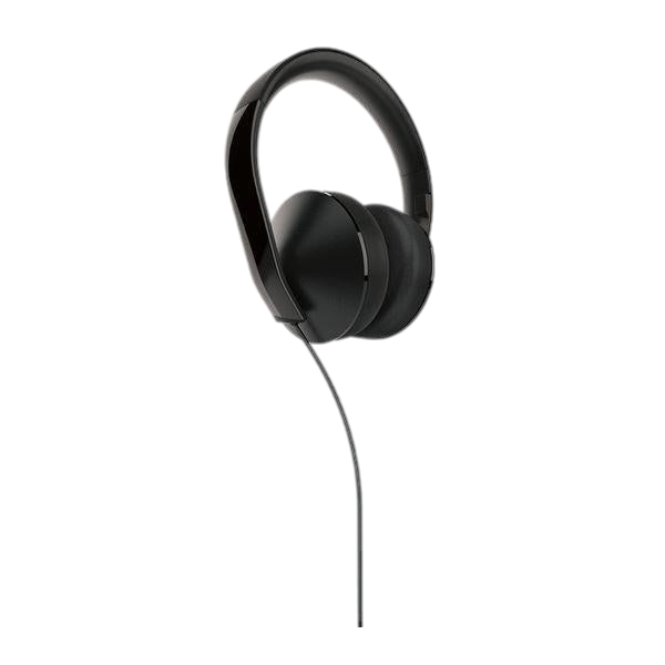 Microsoft-Xbox-One-Stereo-Headset-Black-3