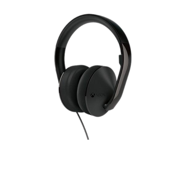 Microsoft-Xbox-One-Stereo-Headset-Black-4