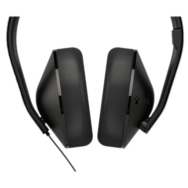 Microsoft-Xbox-One-Stereo-Headset-Black-6