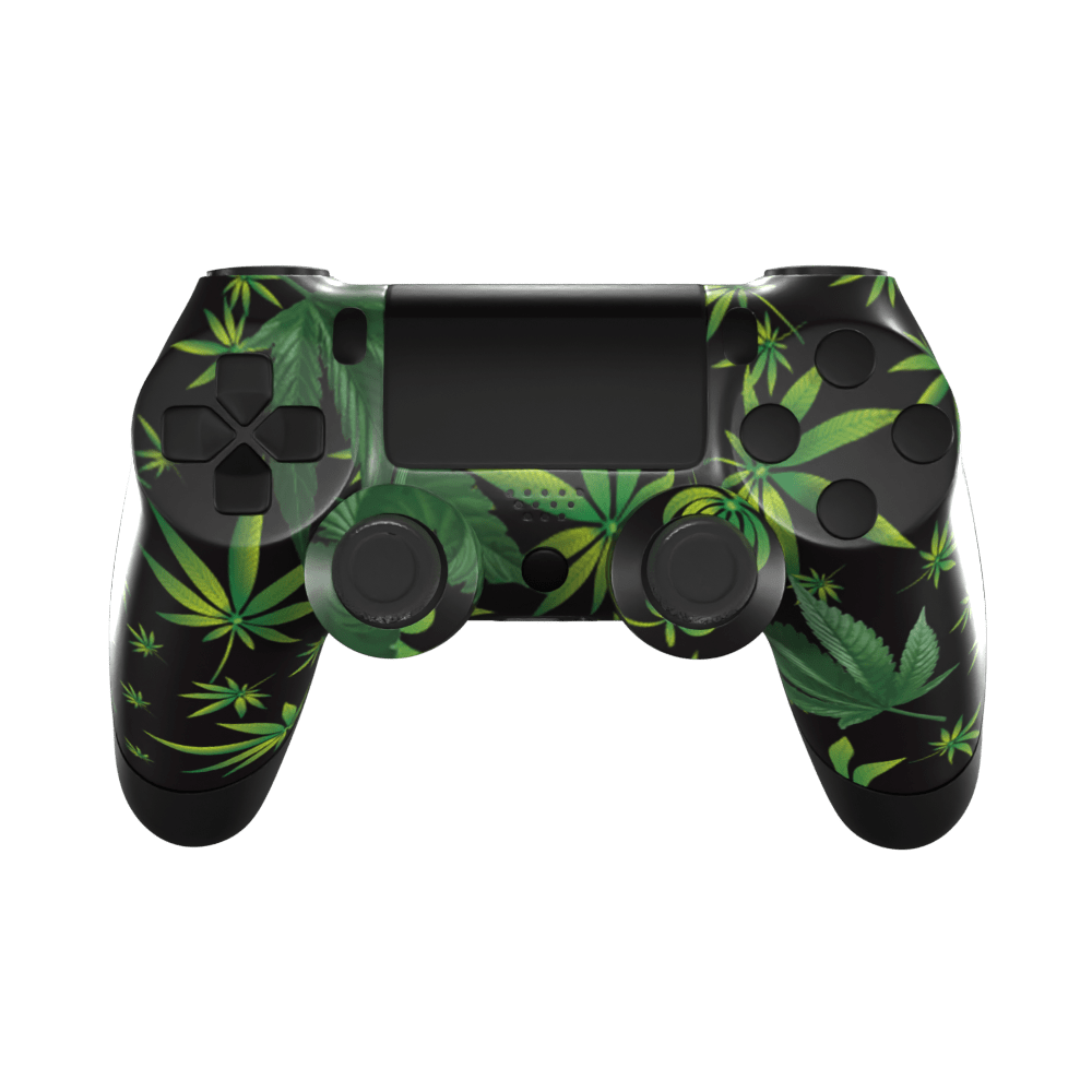 Ps4 dualshock 4 custom controller outlet