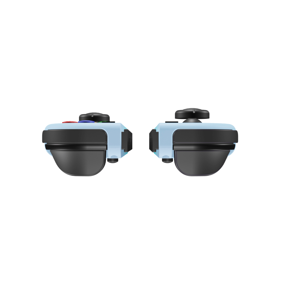 Nintendo-Controller-Uprising-Edition-3