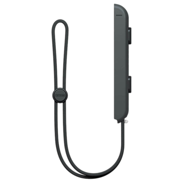 Nintendo-Switch-Joy-Con-Straps-Grey-3