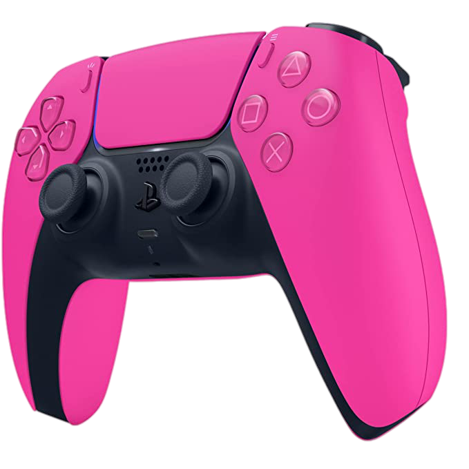 Official-Sony-PS5-DualSense-Controller-Nova-Pink-2