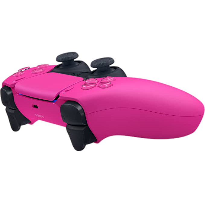 Official-Sony-PS5-DualSense-Controller-Nova-Pink-3