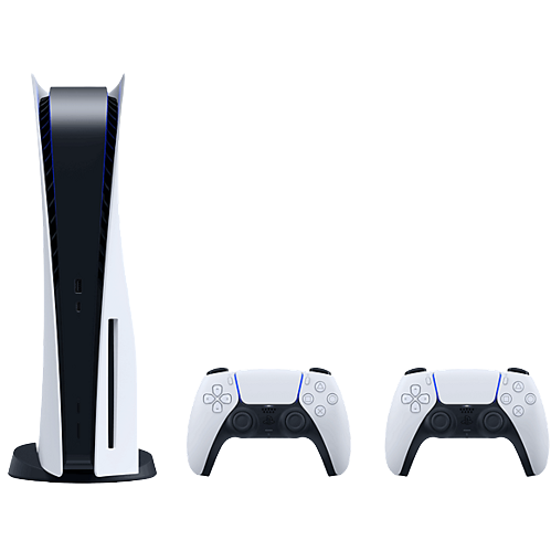 PS5-Console-Two-Controllers-Hero-removebg-preview