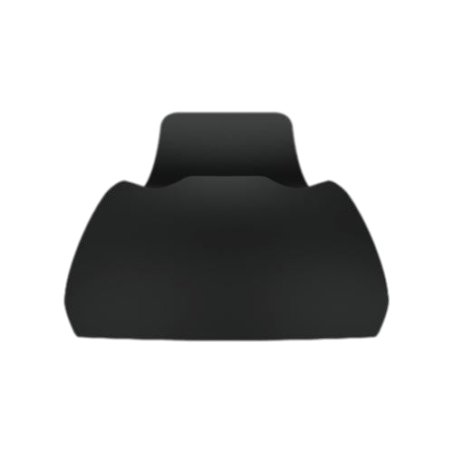 PS5-Controller-Stand-CYO