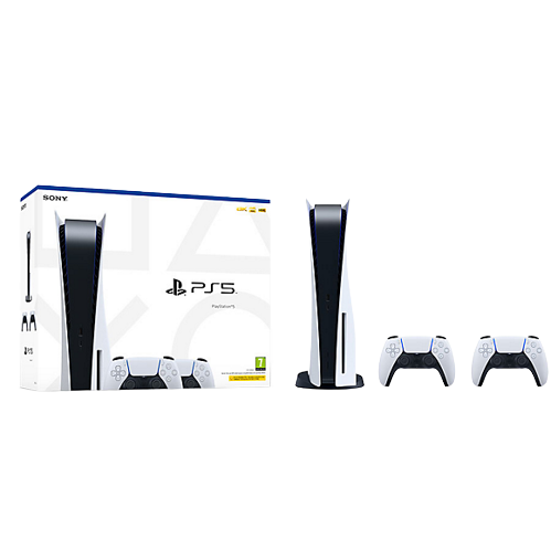 PS5-Two-DualSense-Bundle-Console-and-Controllers-GB-removebg-preview