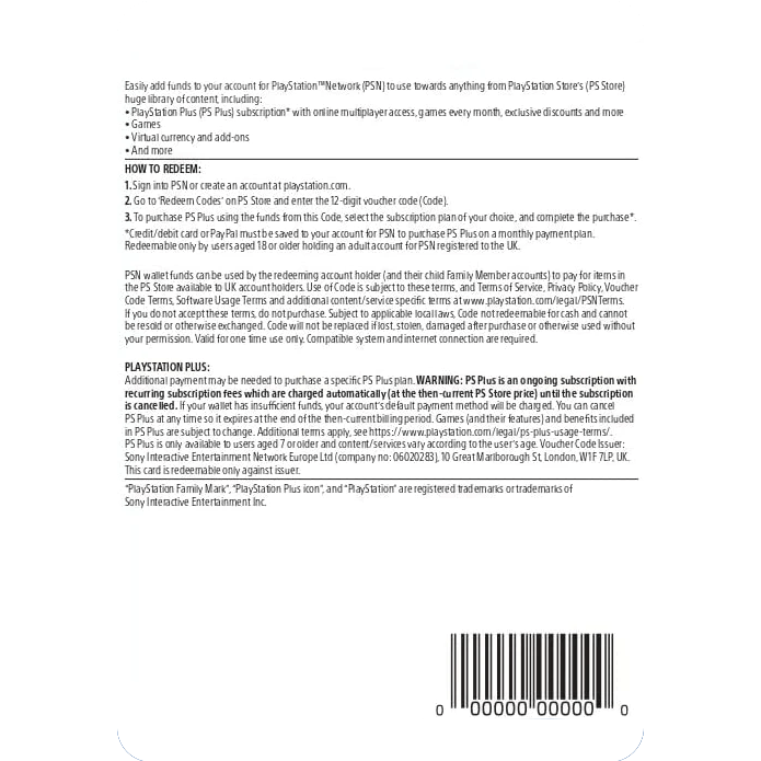 PSGIftCardBack-min