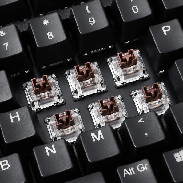 Perixx-PERIBOARD-322-Large-Trackball-Mechanical-Keyboard-RGB-Backlit-3