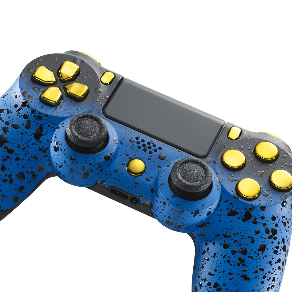 PlayStation-4-Controller-3D-Blue-Shadow-Edition-Custom-Controller-2_78dc679f-da6d-4d62-b207-8a6ed55df936