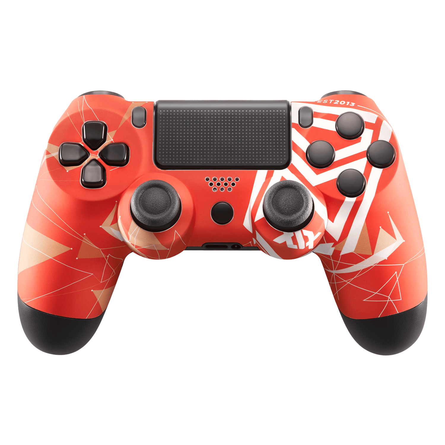PlayStation-4-Controller-Sidemen-Red-Edition-Custom-Controller_811b61d8-76e9-4b03-9943-306152860db8