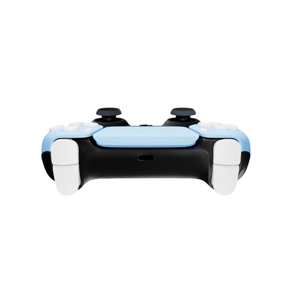 PlayStation-5-DualSense-PS5-Custom-Controller-Blue-Moon-Edition-3