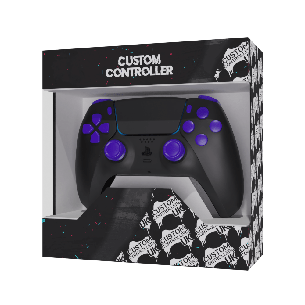 PlayStation-5-DualSense-PS5-Custom-Controller-Defenders-Edition-5