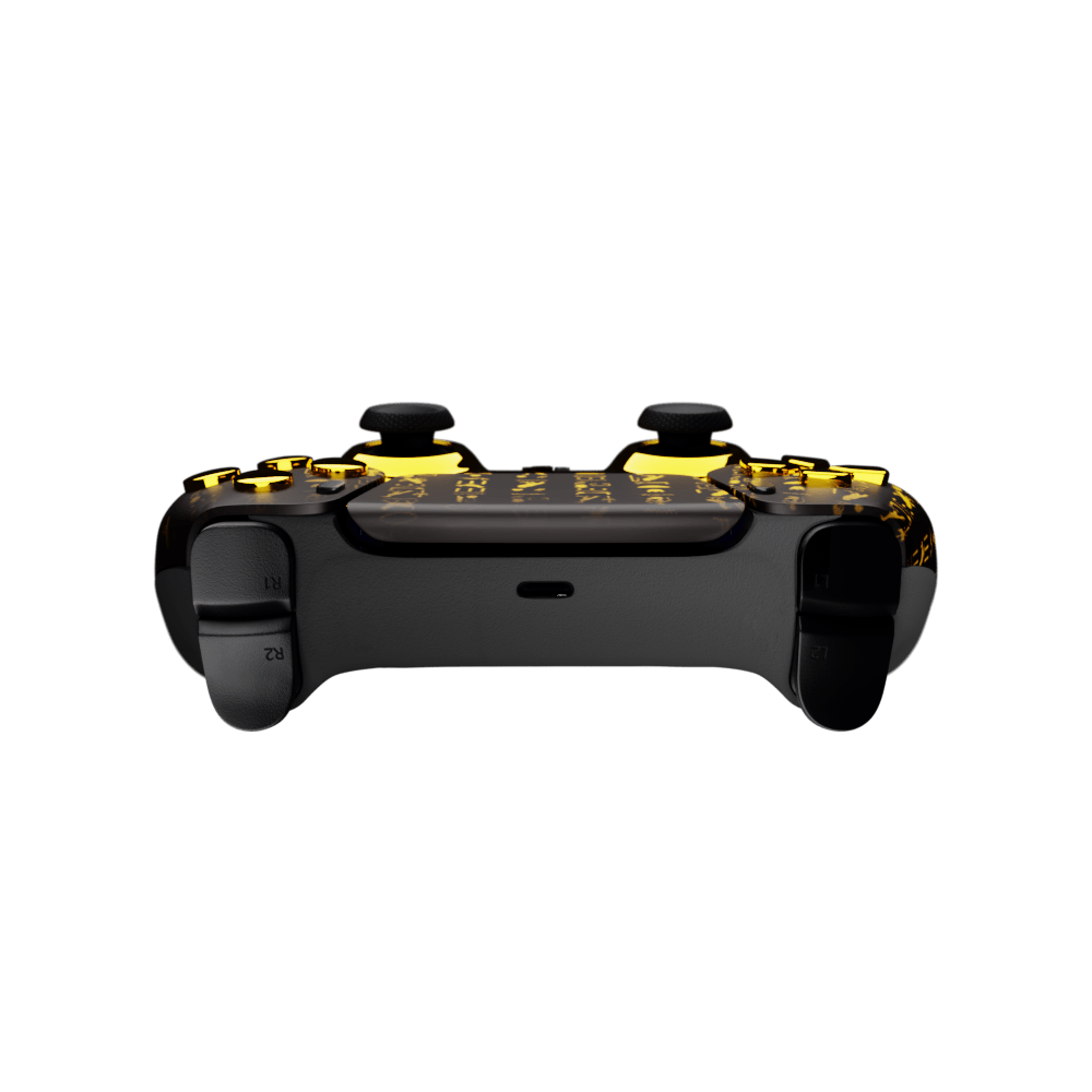 PlayStation-5-DualSense-PS5-Custom-Controller-Dynasty-Edition-3