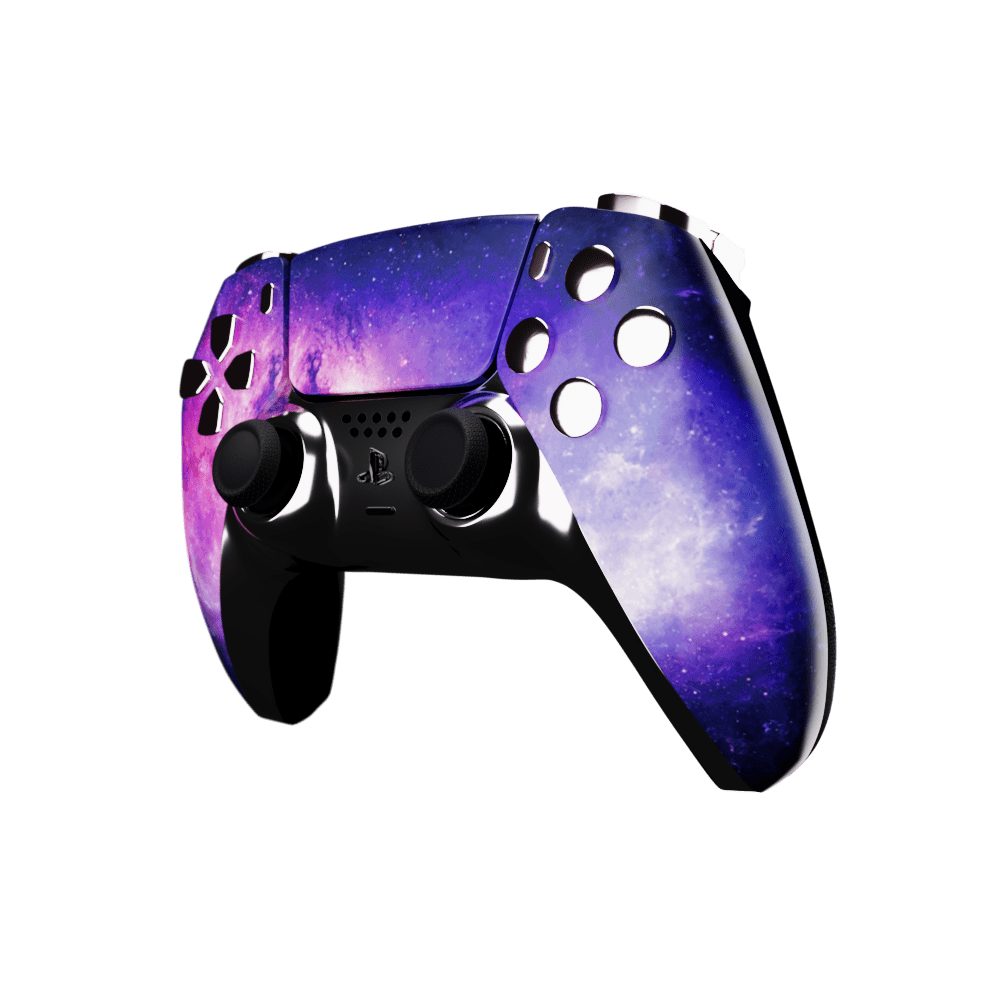 PlayStation-5-DualSense-PS5-Custom-Controller-Galaxy-Edition-2