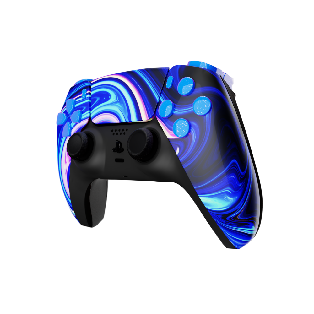 PlayStation-5-DualSense-PS5-Custom-Controller-Hyper-Space-Edition-2