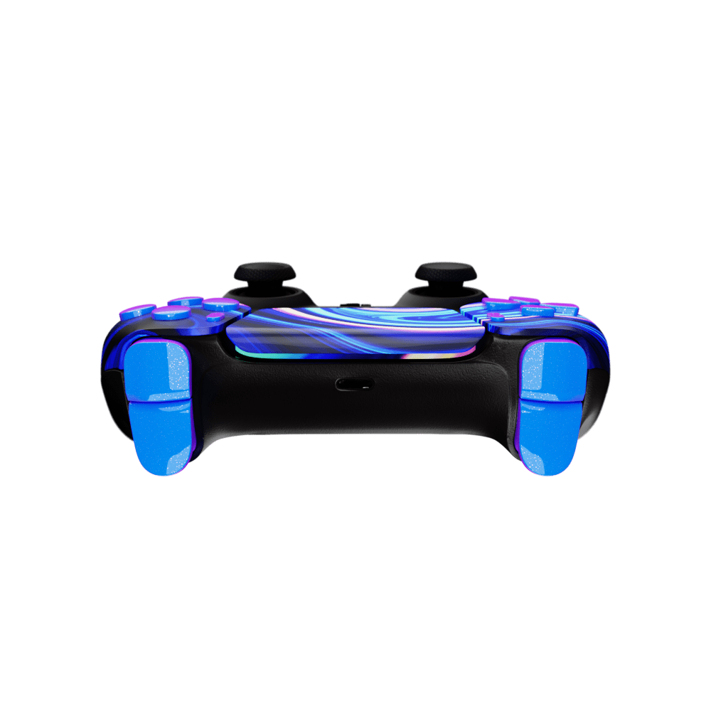 PlayStation-5-DualSense-PS5-Custom-Controller-Hyper-Space-Edition-3