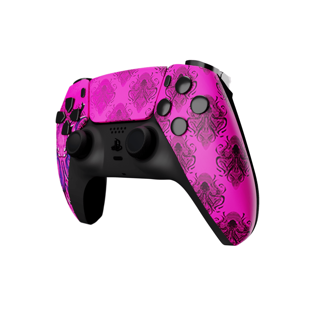 PlayStation-5-DualSense-PS5-Custom-Controller-Octo-Edition-2