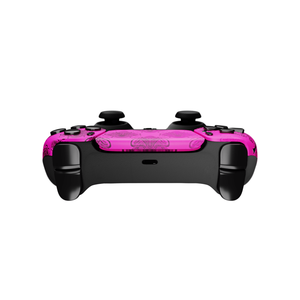 PlayStation-5-DualSense-PS5-Custom-Controller-Octo-Edition-3