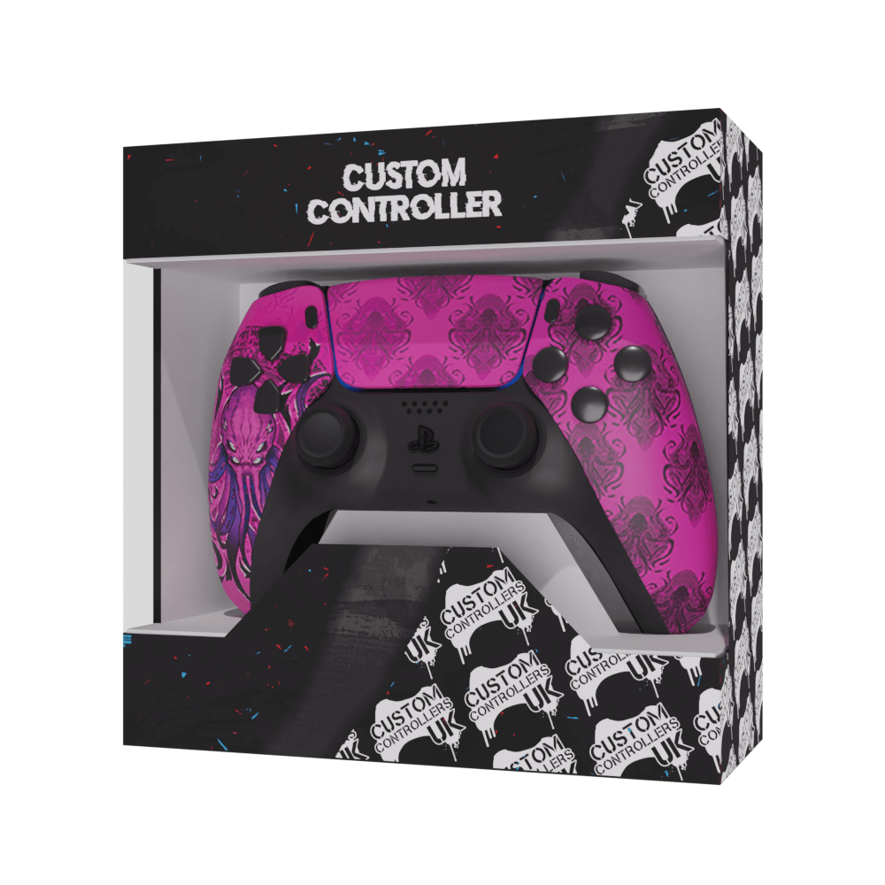 PlayStation-5-DualSense-PS5-Custom-Controller-Octo-Edition-4