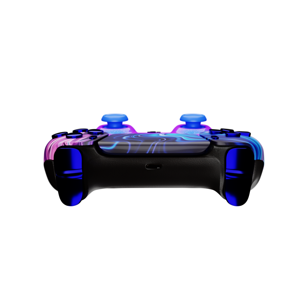 PlayStation-5-DualSense-PS5-Custom-Controller-Origin-Edition-3