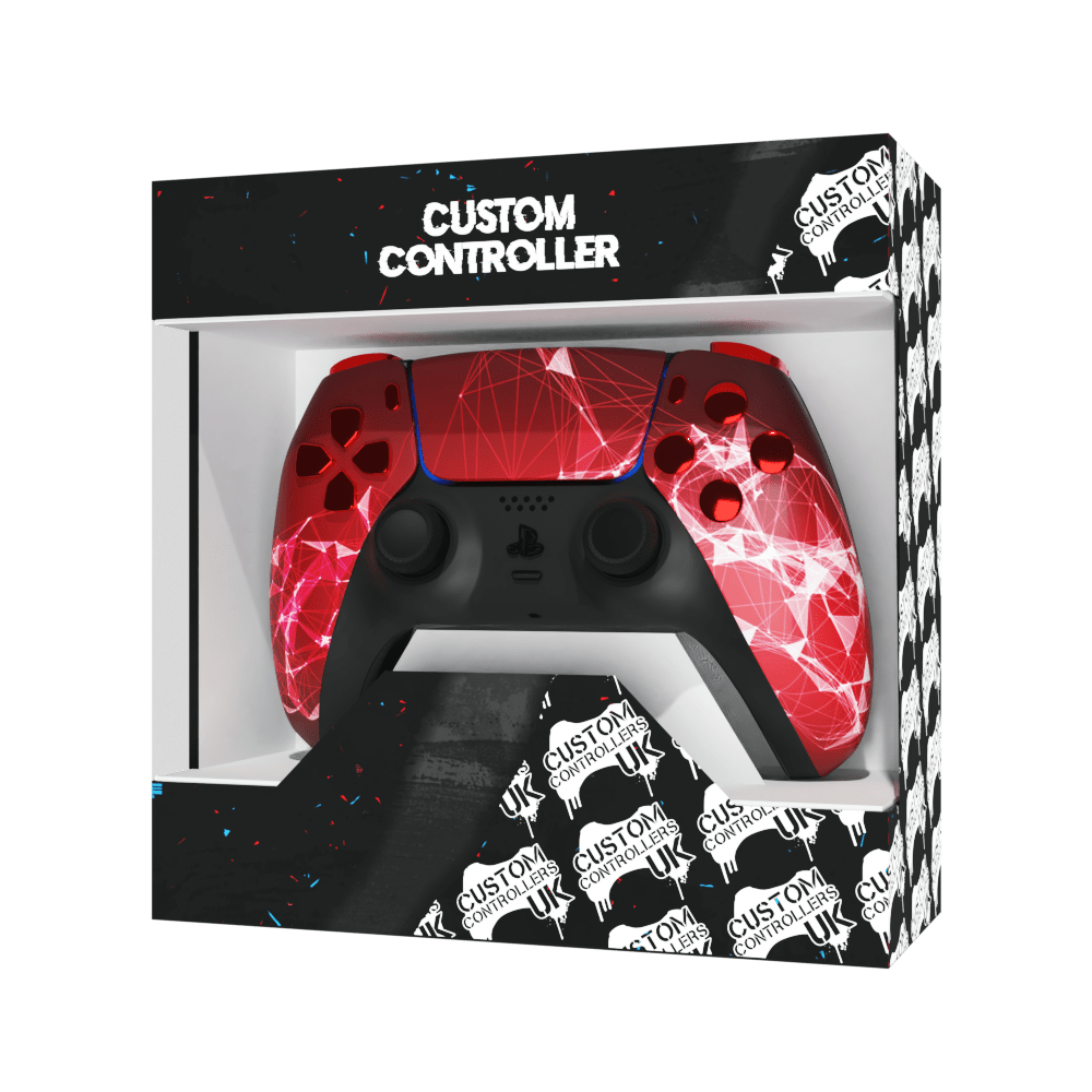 PlayStation-5-DualSense-PS5-Custom-Controller-Pryzm-Edition-5