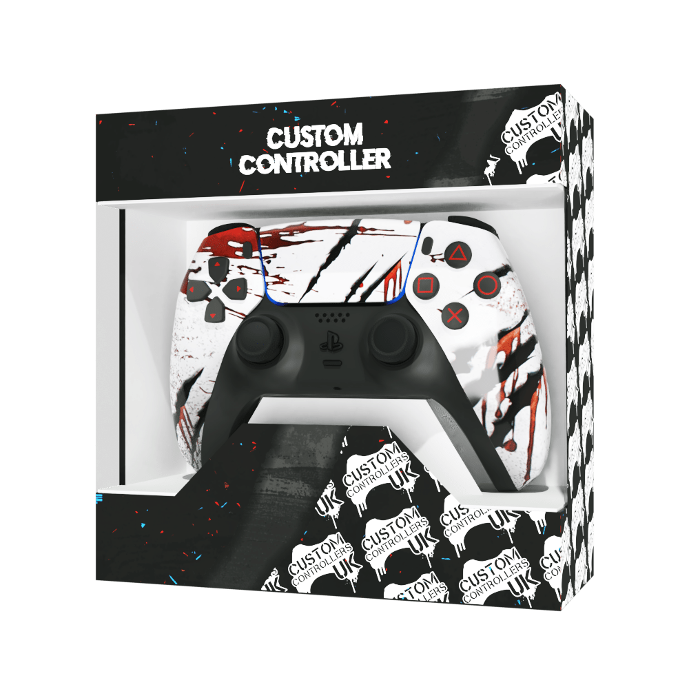 PlayStation-5-DualSense-PS5-Custom-Controller-Slasher-Edition-5