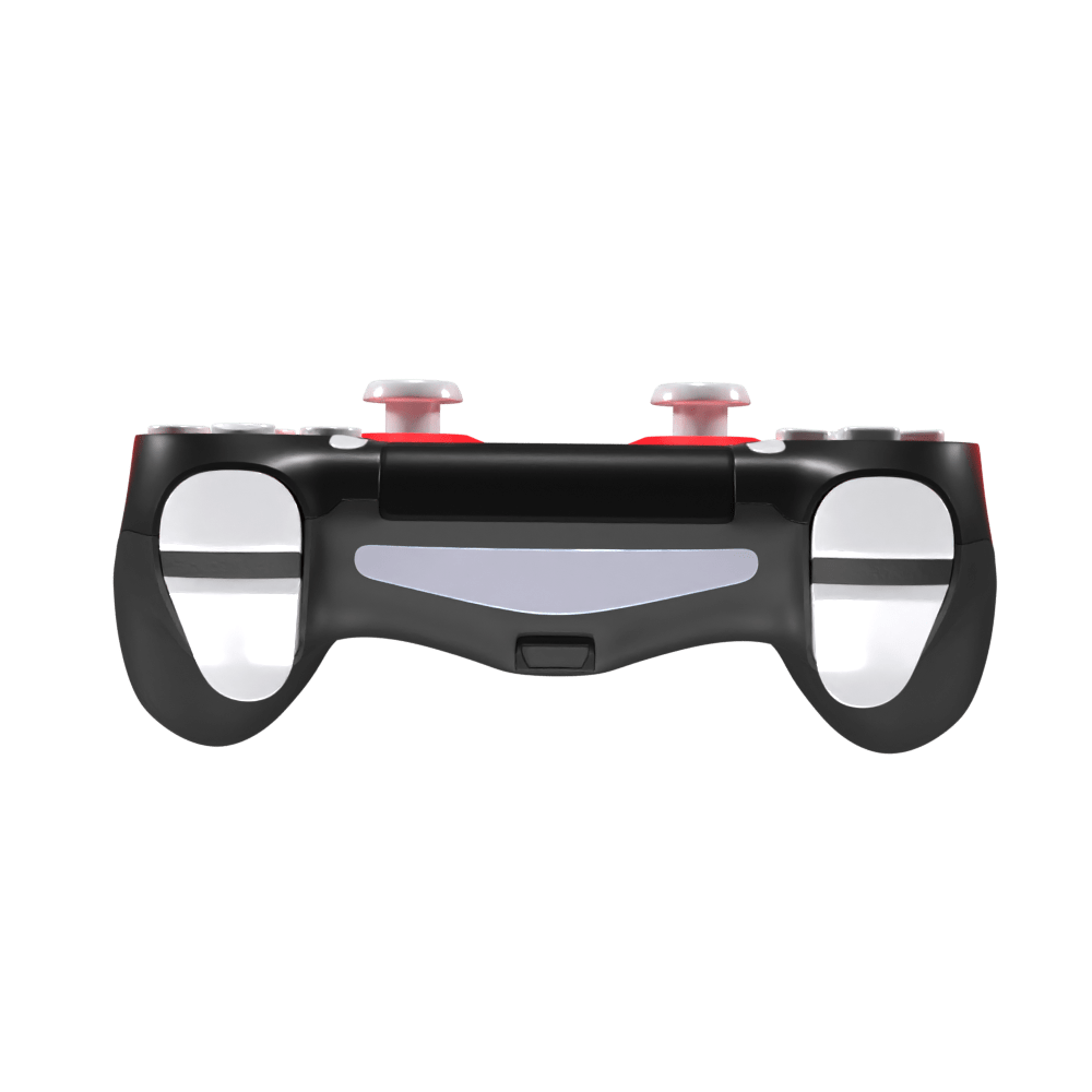 Playstation-4-Controller-Gunners-Edition-Custom-Controller-3