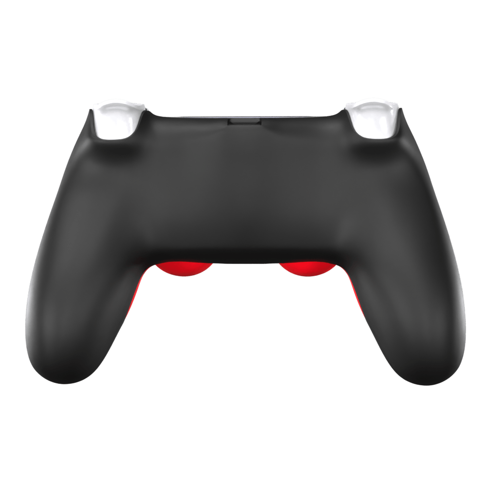 Playstation-4-Controller-Gunners-Edition-Custom-Controller-4