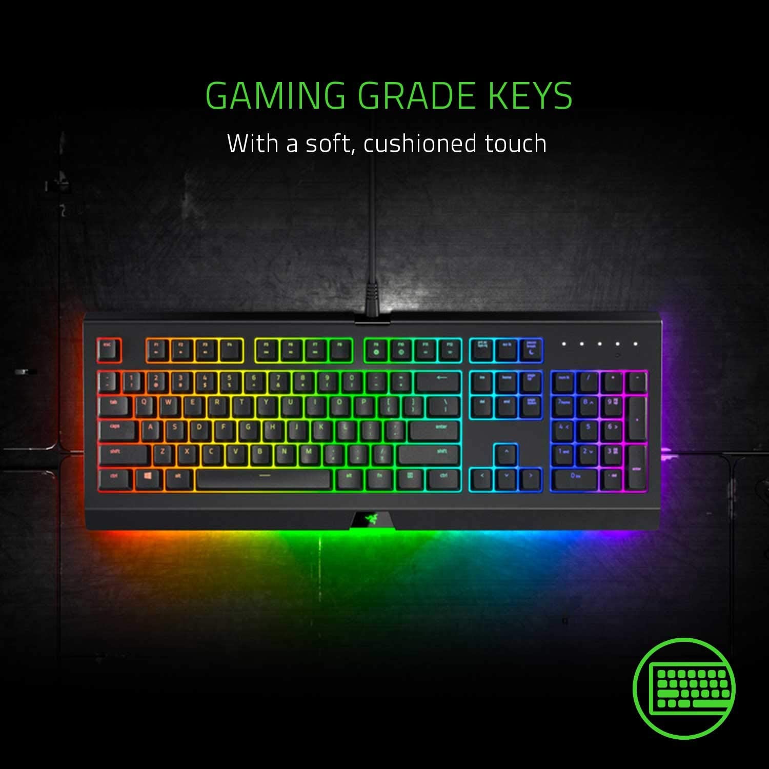 Razer-Cynosa-Chroma-Pro-Keyboard-3