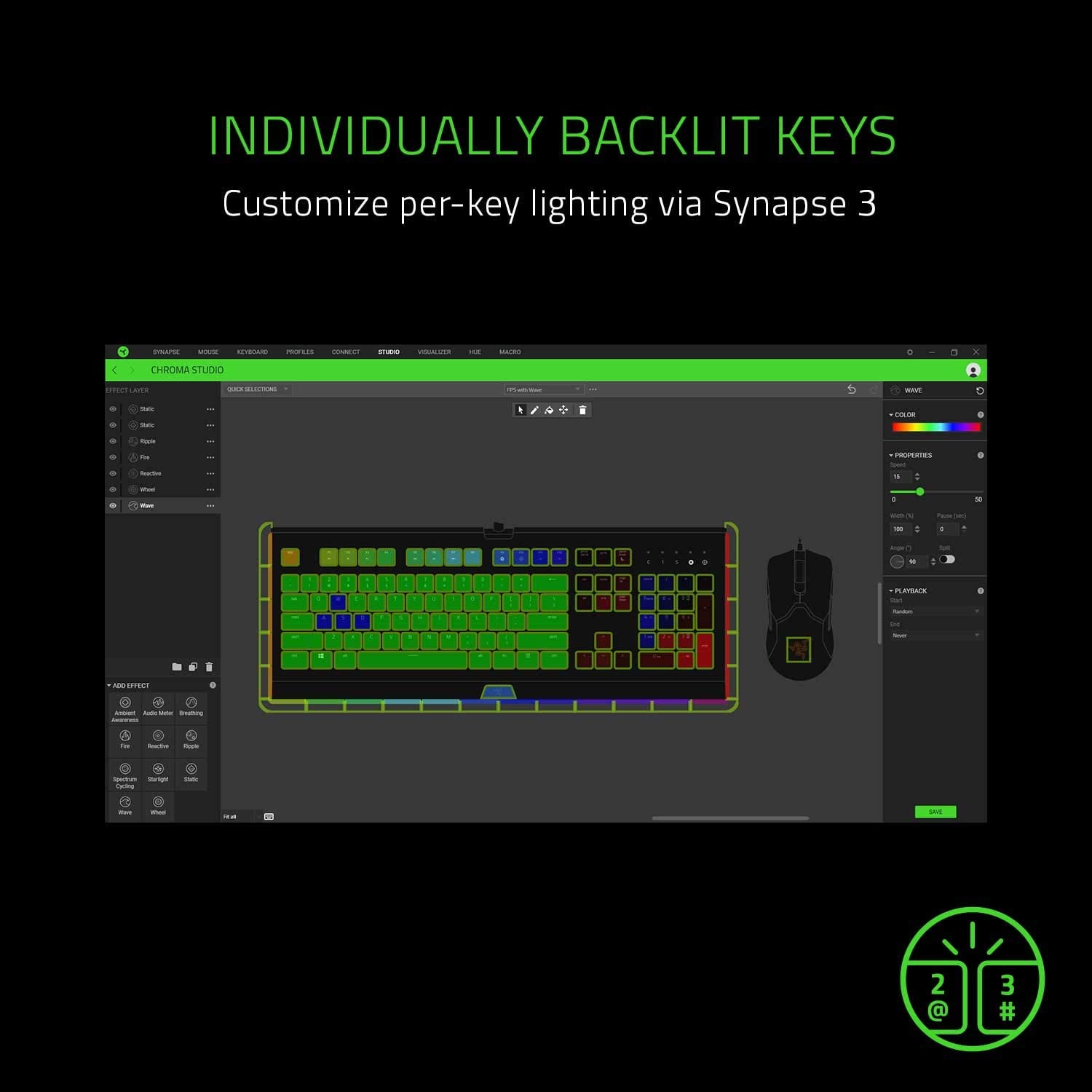 Razer-Cynosa-Chroma-Pro-Keyboard-6