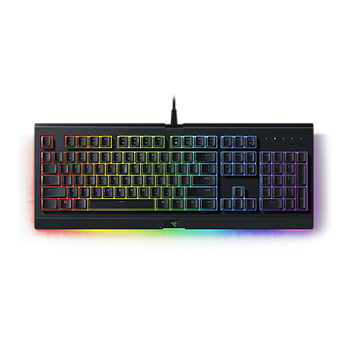 Razer-Cynosa-Chroma-Pro-Keyboard