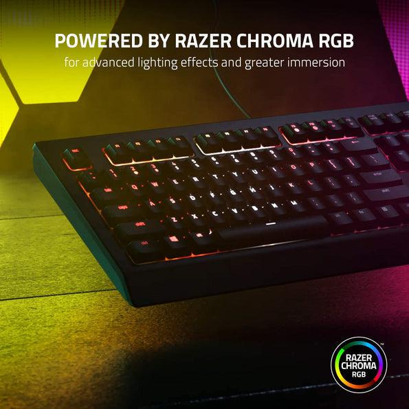 Razer-Cynosa-V2-Membrane-Gaming-Keyboard-Black-3
