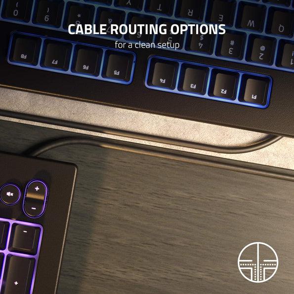 Razer-Cynosa-V2-Membrane-Gaming-Keyboard-Black-6