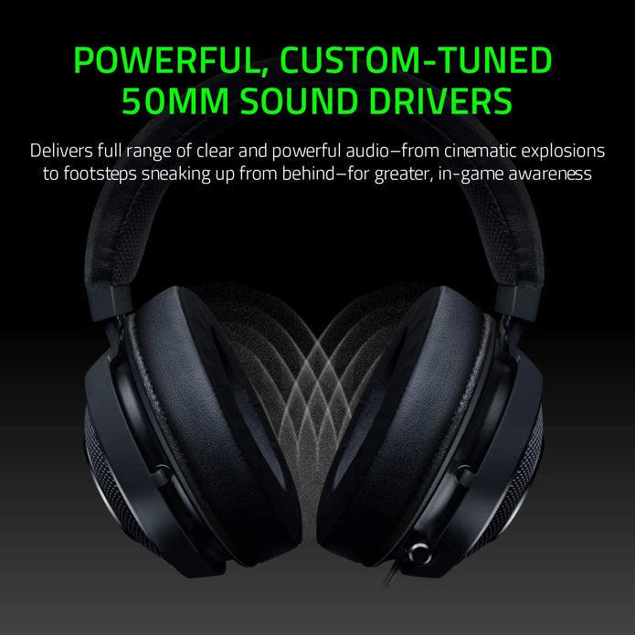 Razer-Kraken-Tournament-Edition-Wired-Gaming-Headset-4