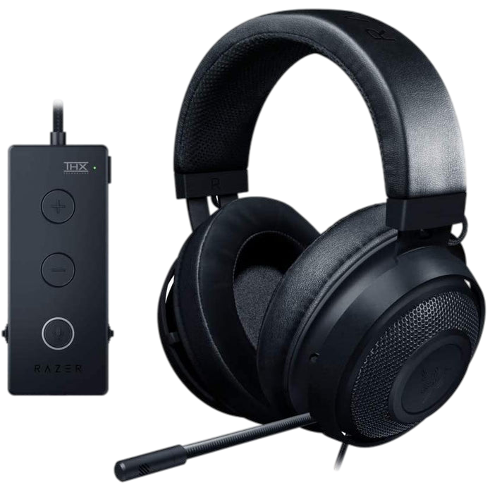 Razer-Kraken-Tournament-Edition-Wired-Gaming-Headset