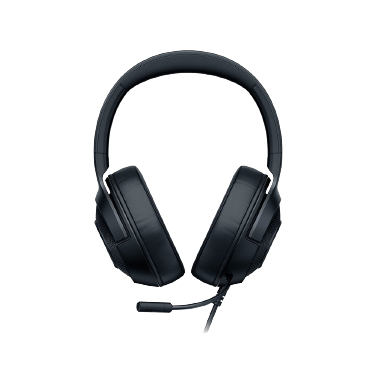 Razer-Kraken-X-Lite-Wired-Gaming-Headset-New-3