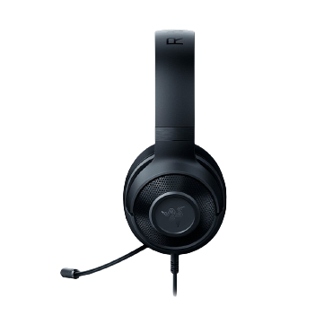Razer-Kraken-X-Lite-Wired-Gaming-Headset-New-4