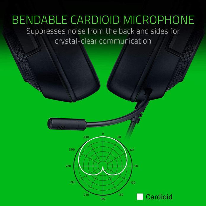 Razer-Kraken-X-Ultralight-Gaming-Headset-New-5