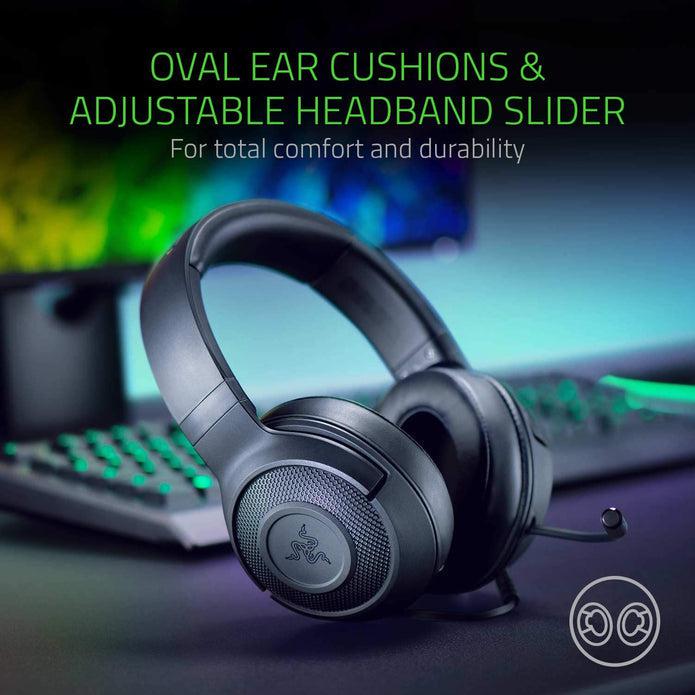 Razer-Kraken-X-Ultralight-Gaming-Headset-New-6