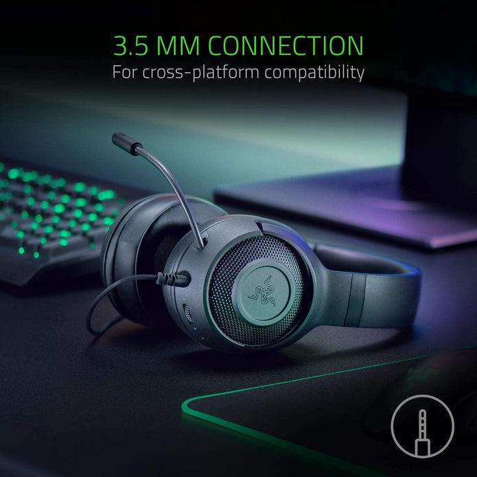 Razer-Kraken-X-Ultralight-Gaming-Headset-New-7