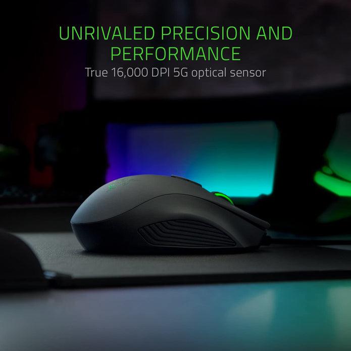 Razer-Naga-Trinity-Modular-Wired-Gaming-Mouse-2