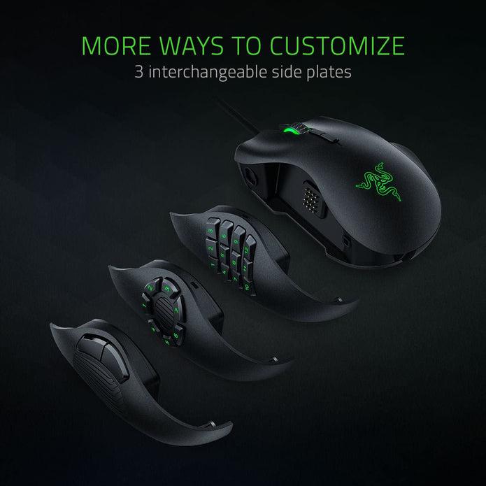 Razer-Naga-Trinity-Modular-Wired-Gaming-Mouse-3